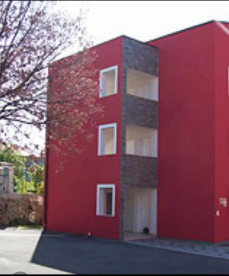 Apartments With A Parking Space Palit, Rab - 18900